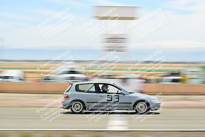 media/May-03-2025-Speed Ventures (Sat) [[ededc6c3fe]]/Yellow Group/Session 3 (Turn 10 and StartFinish)/